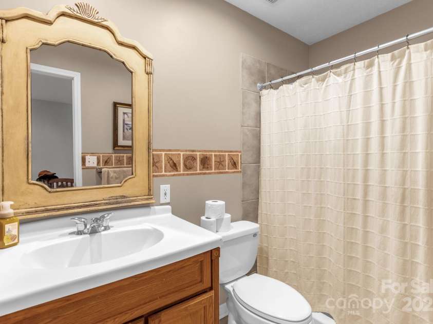 507 Saint Johns Drive, Salisbury, NC 28144.  MLS# CAR4231886, YatesRealty ID 3722. 