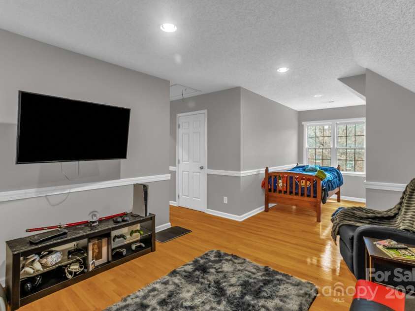 507 Saint Johns Drive, Salisbury, NC 28144.  MLS# CAR4231886, YatesRealty ID 3722. 