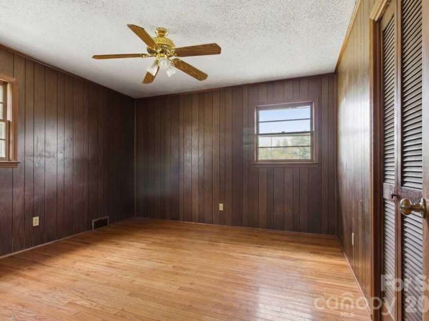 990 Colonial Drive, China Grove, NC 28023.  MLS# CAR4404839, YatesRealty ID 37224. 
