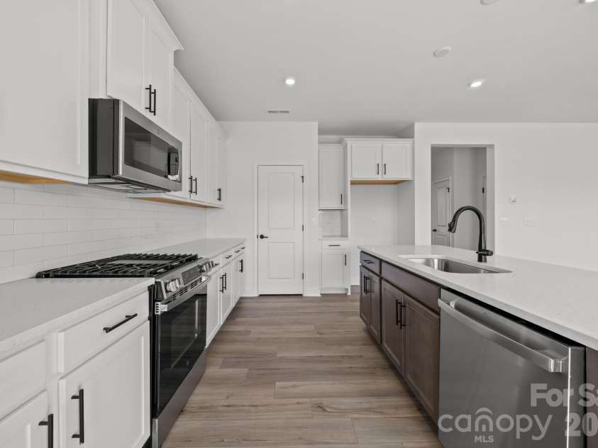 1442 Lady Slipper Place, York, SC 29745.  MLS# CAR4404715, YatesRealty ID 37225. Photos Are Representations - Home Is Under Construction
