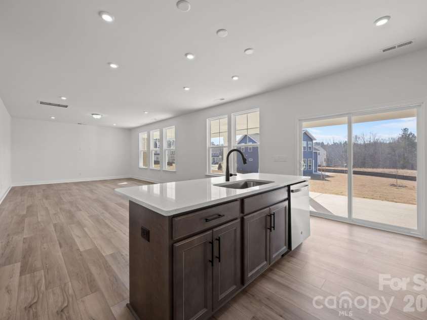 1442 Lady Slipper Place, York, SC 29745.  MLS# CAR4404715, YatesRealty ID 37225. Photos Are Representations - Home Is Under Construction