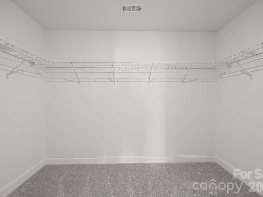 1442 Lady Slipper Place, York, SC 29745.  MLS# CAR4404715, YatesRealty ID 37225. Photos Are Representations - Home Is Under Construction