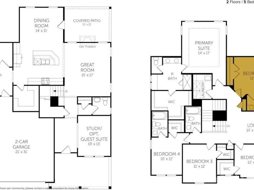 5073 Puddle Pond Road, Indian Trail, NC 28079.  MLS# CAR4404913, YatesRealty ID 37226. For representational purposes