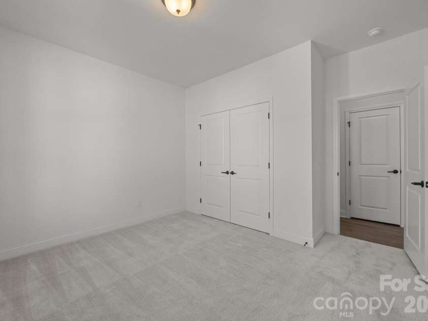 1288 Aft Lane, York, SC 29745.  MLS# CAR4404713, YatesRealty ID 37228. Photos are a representation
