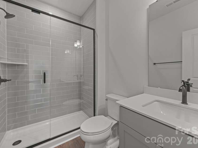 1288 Aft Lane, York, SC 29745.  MLS# CAR4404713, YatesRealty ID 37228. Photos are a representation