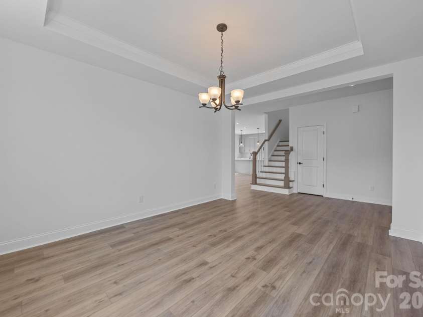 1288 Aft Lane, York, SC 29745.  MLS# CAR4404713, YatesRealty ID 37228. Photos are a representation