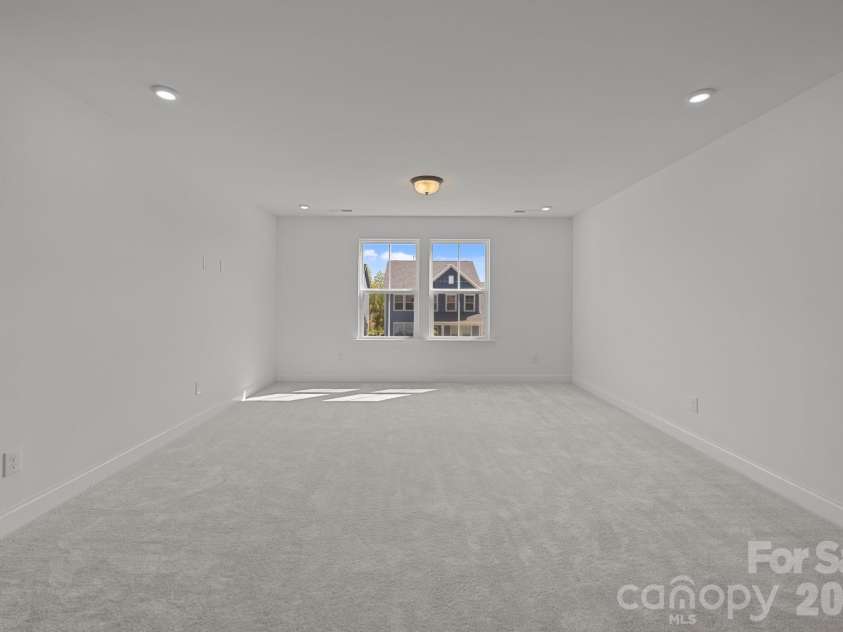 1288 Aft Lane, York, SC 29745.  MLS# CAR4404713, YatesRealty ID 37228. Photos are a representation