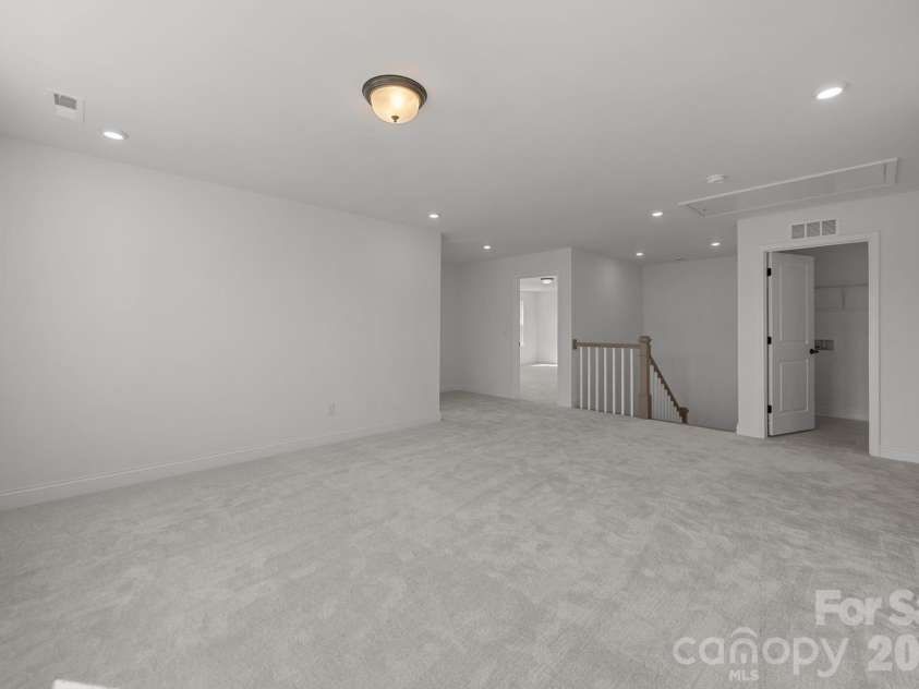 1288 Aft Lane, York, SC 29745.  MLS# CAR4404713, YatesRealty ID 37228. Photos are a representation