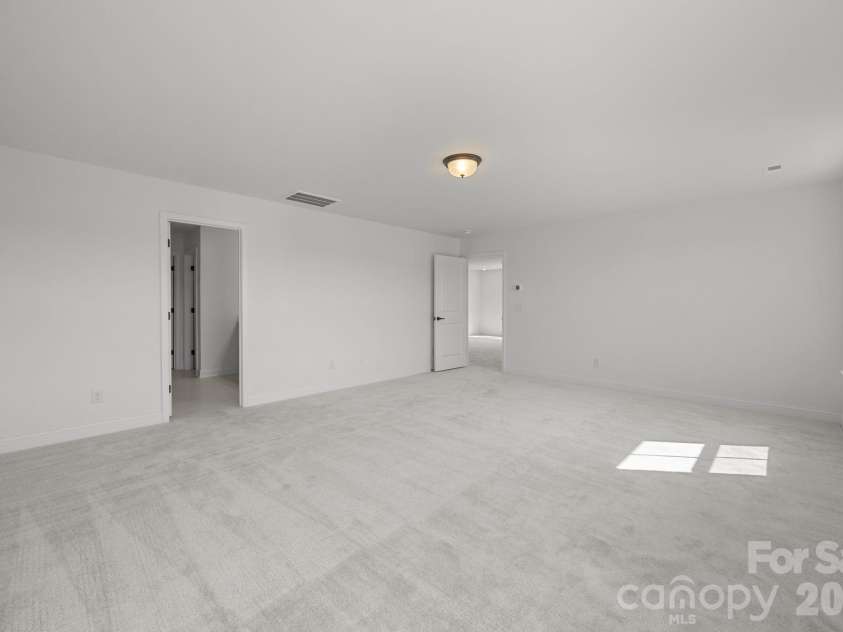 1288 Aft Lane, York, SC 29745.  MLS# CAR4404713, YatesRealty ID 37228. Photos are a representation