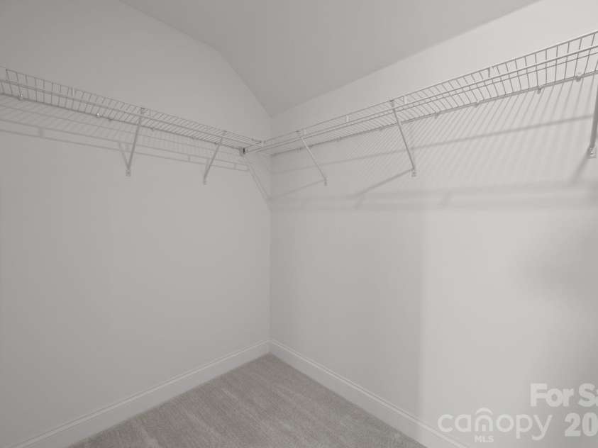1288 Aft Lane, York, SC 29745.  MLS# CAR4404713, YatesRealty ID 37228. Photos are a representation