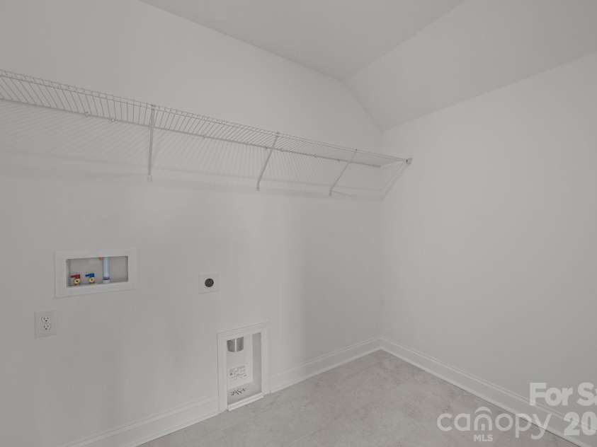 1288 Aft Lane, York, SC 29745.  MLS# CAR4404713, YatesRealty ID 37228. Photos are a representation