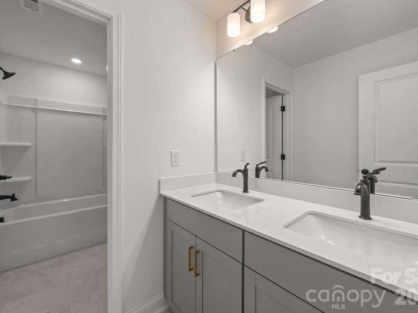 1288 Aft Lane, York, SC 29745.  MLS# CAR4404713, YatesRealty ID 37228. Photos are a representation