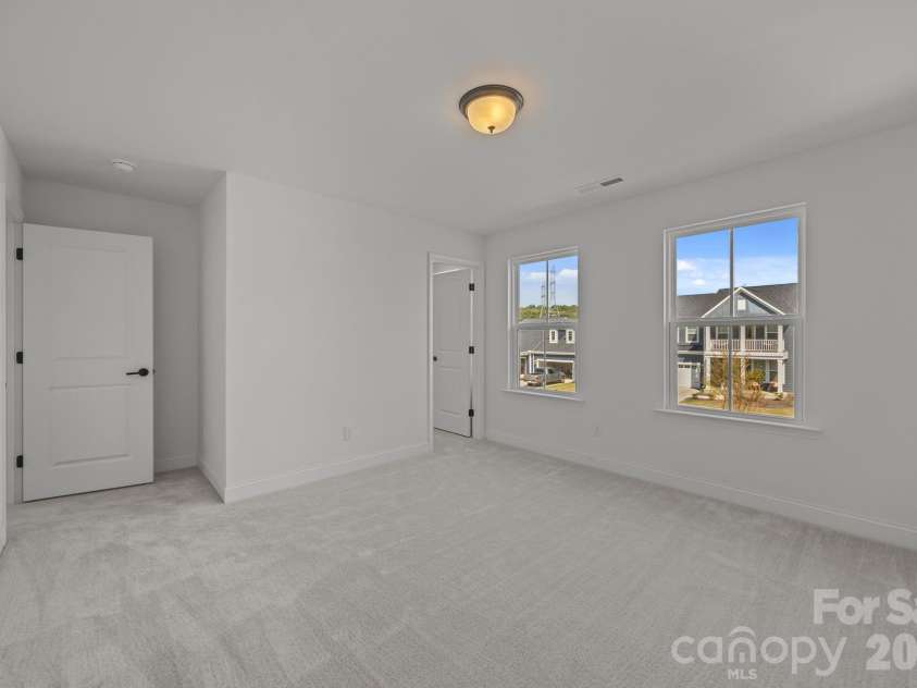 1288 Aft Lane, York, SC 29745.  MLS# CAR4404713, YatesRealty ID 37228. Photos are a representation