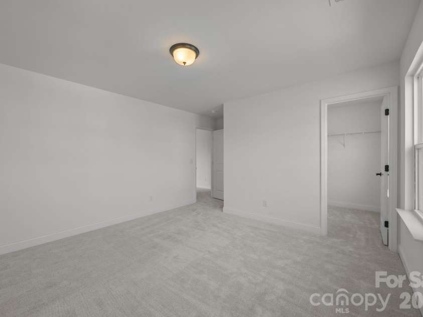 1288 Aft Lane, York, SC 29745.  MLS# CAR4404713, YatesRealty ID 37228. Photos are a representation