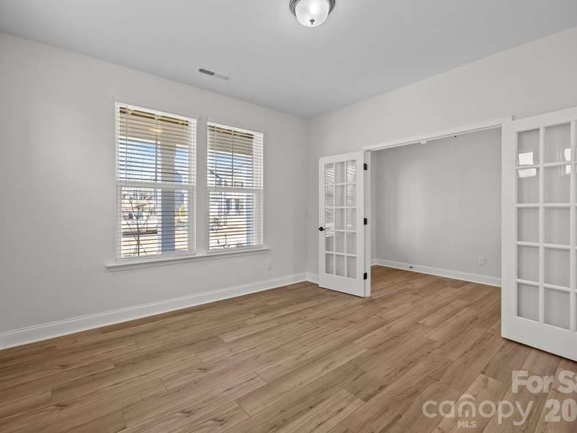 1288 Aft Lane, York, SC 29745.  MLS# CAR4404713, YatesRealty ID 37228. Photos are a representation