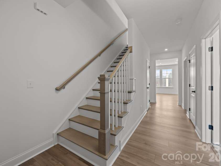 1288 Aft Lane, York, SC 29745.  MLS# CAR4404713, YatesRealty ID 37228. Photos Are Representations - Home Is Under Construction