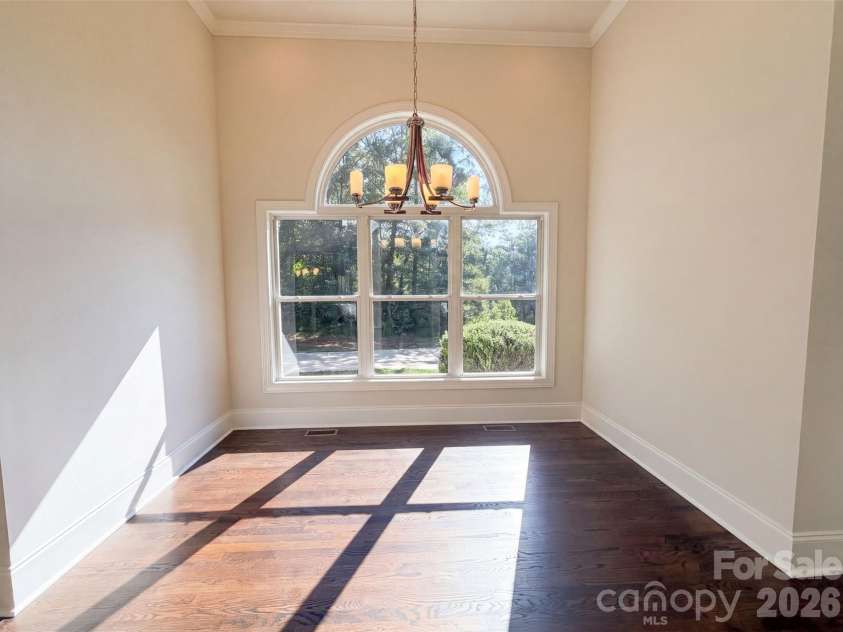 502 Live Oaks Court, Fort Mill, SC 29715.  MLS# CAR4404924, YatesRealty ID 37229. 