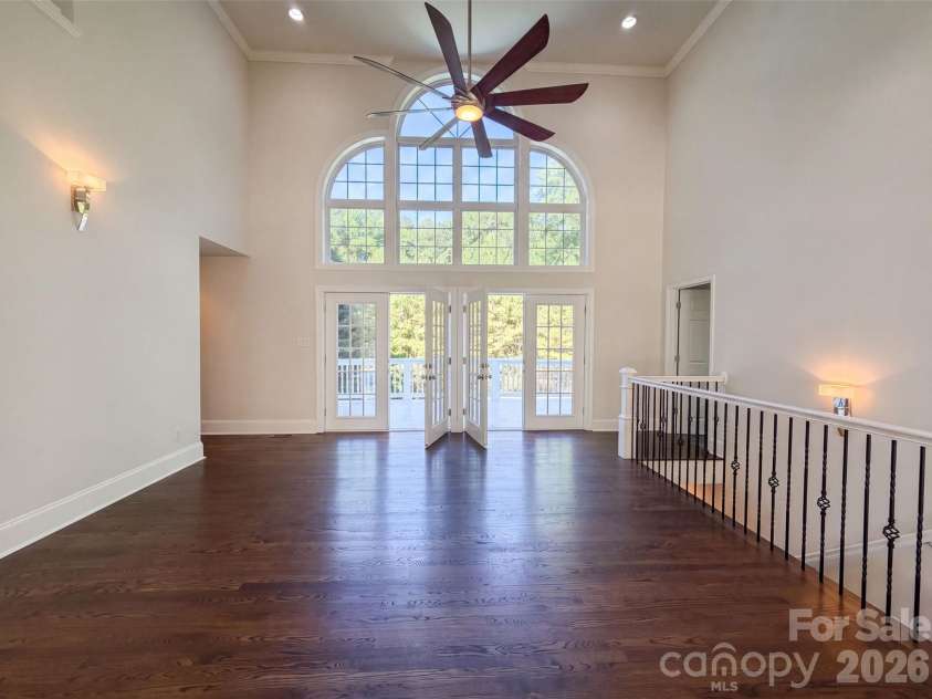 502 Live Oaks Court, Fort Mill, SC 29715.  MLS# CAR4404924, YatesRealty ID 37229. 