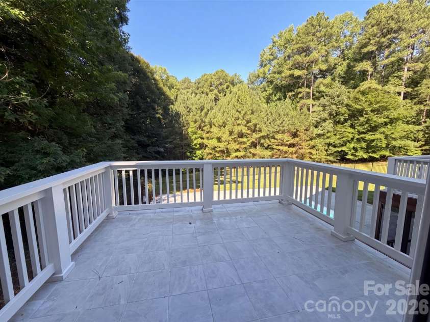 502 Live Oaks Court, Fort Mill, SC 29715.  MLS# CAR4404924, YatesRealty ID 37229. 