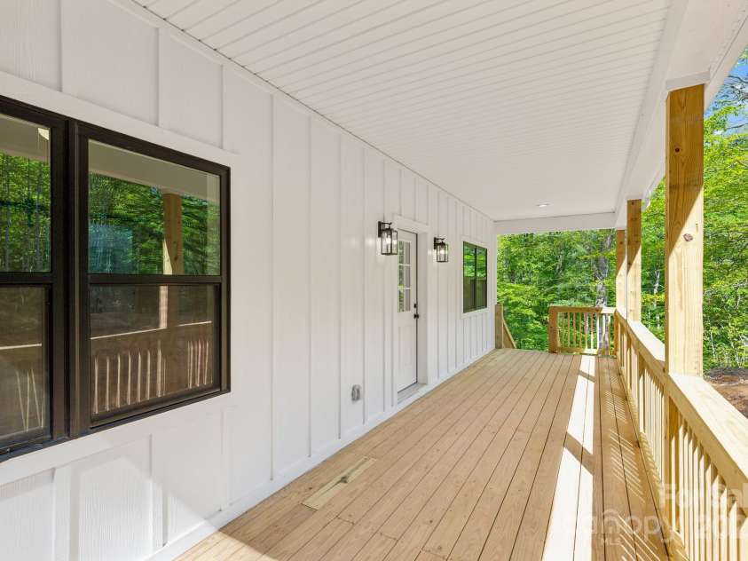 3344 Buffalo Creek Road, Lake Lure, NC 28746.  MLS# CAR4259801, YatesRealty ID 3723. 