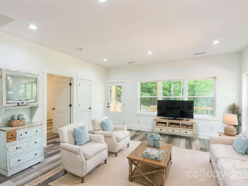 3344 Buffalo Creek Road, Lake Lure, NC 28746.  MLS# CAR4259801, YatesRealty ID 3723. 