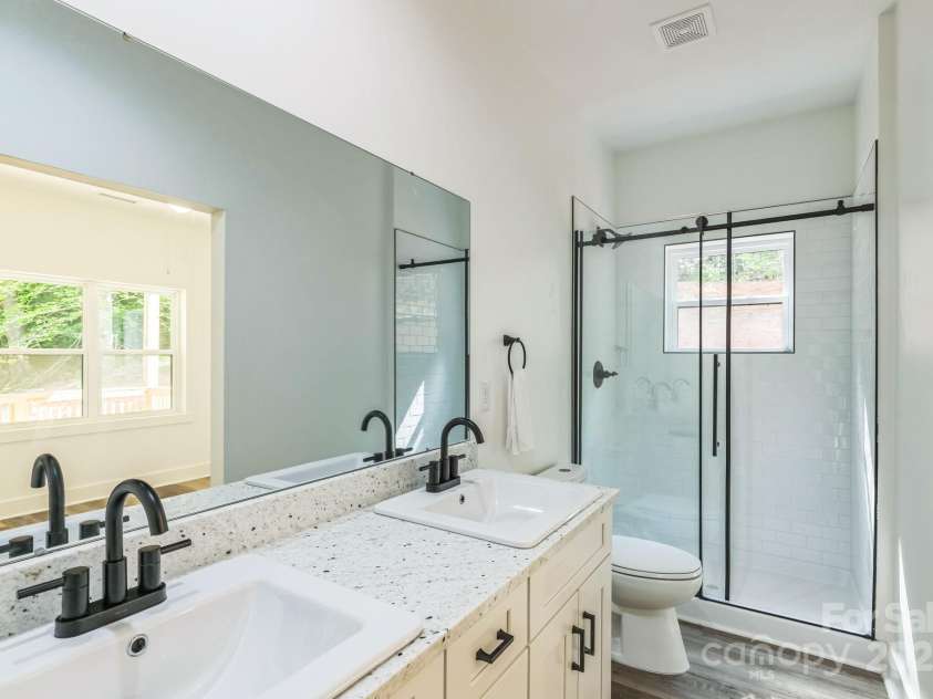 3344 Buffalo Creek Road, Lake Lure, NC 28746.  MLS# CAR4259801, YatesRealty ID 3723. 