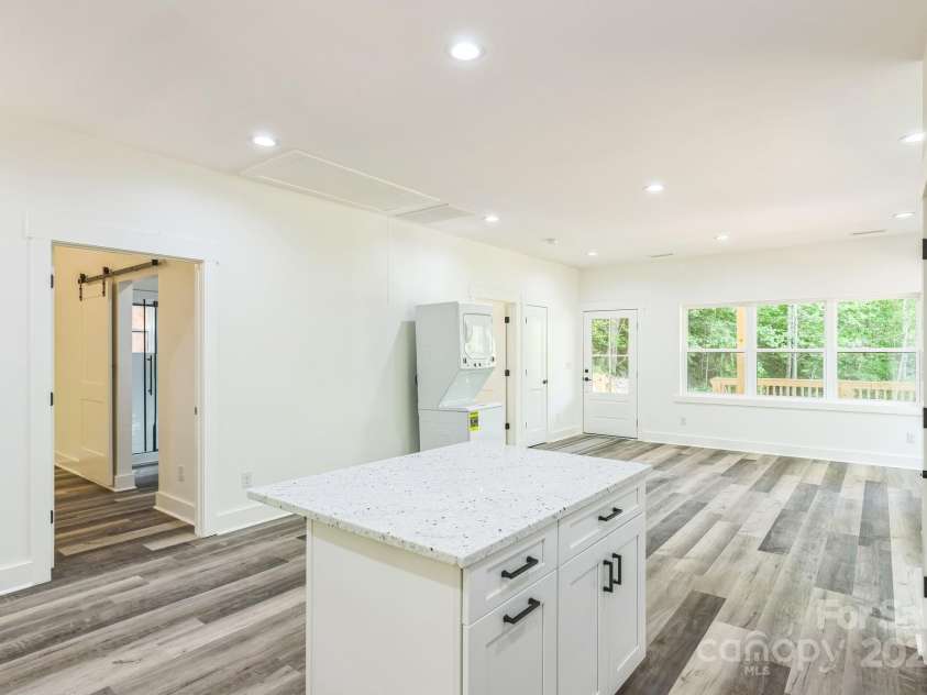 3344 Buffalo Creek Road, Lake Lure, NC 28746.  MLS# CAR4259801, YatesRealty ID 3723. 