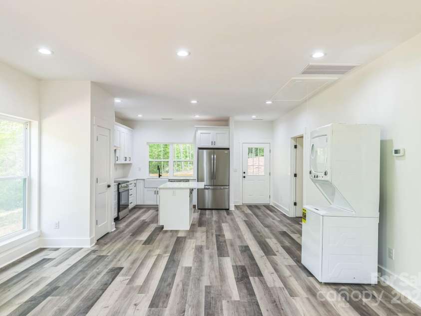 3344 Buffalo Creek Road, Lake Lure, NC 28746.  MLS# CAR4259801, YatesRealty ID 3723. 