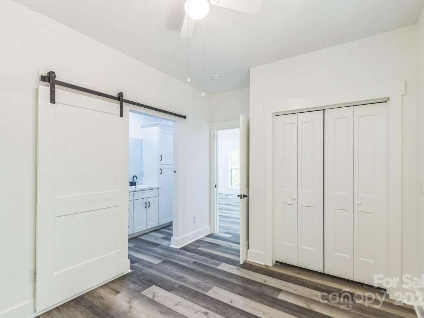 3344 Buffalo Creek Road, Lake Lure, NC 28746.  MLS# CAR4259801, YatesRealty ID 3723. 