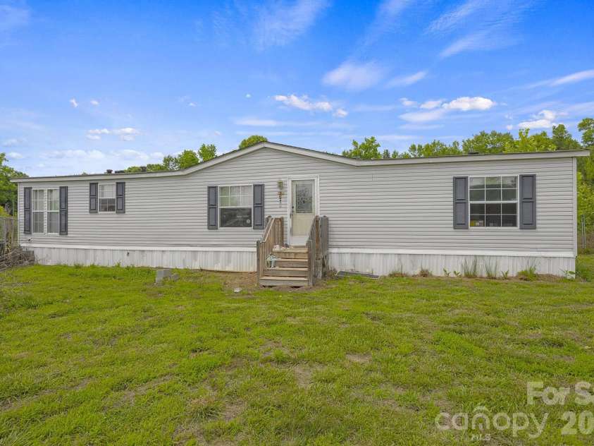 1549 Bethany Church Road, Belton, SC 29627.  MLS# CAR4404941, YatesRealty ID 37232. 
