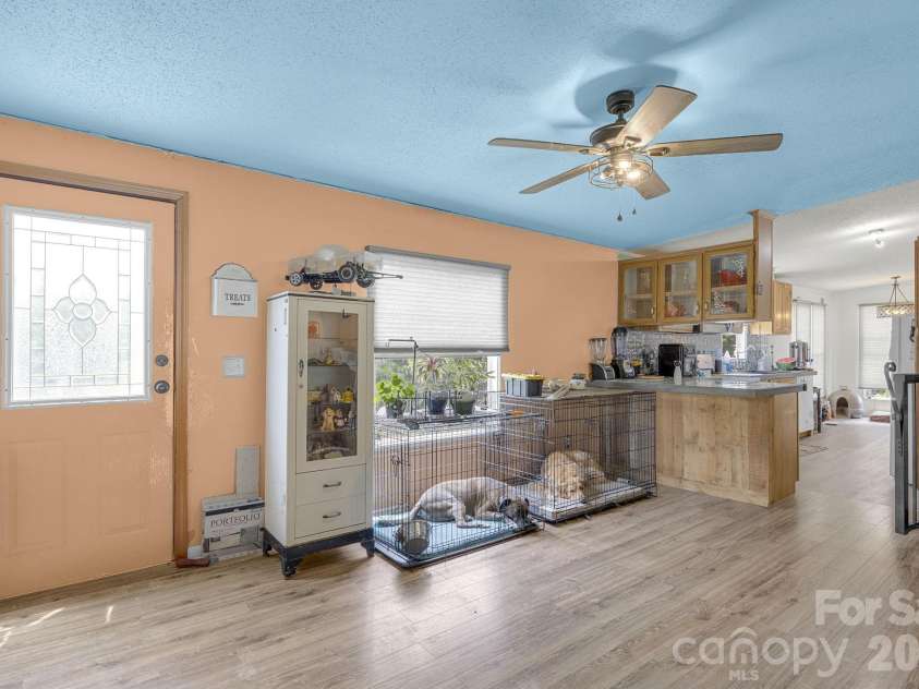 1549 Bethany Church Road, Belton, SC 29627.  MLS# CAR4404941, YatesRealty ID 37232. 