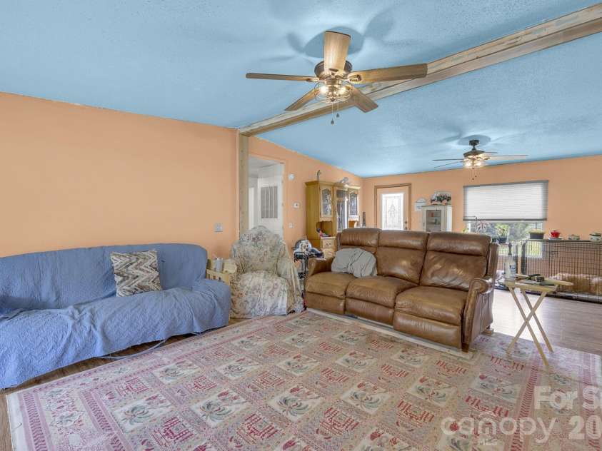 1549 Bethany Church Road, Belton, SC 29627.  MLS# CAR4404941, YatesRealty ID 37232. 