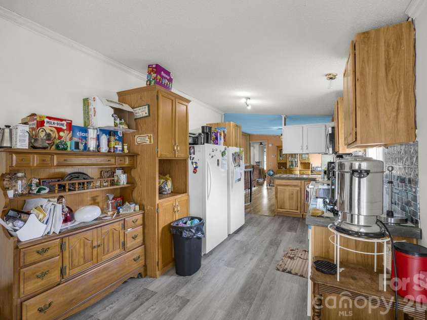 1549 Bethany Church Road, Belton, SC 29627.  MLS# CAR4404941, YatesRealty ID 37232. 