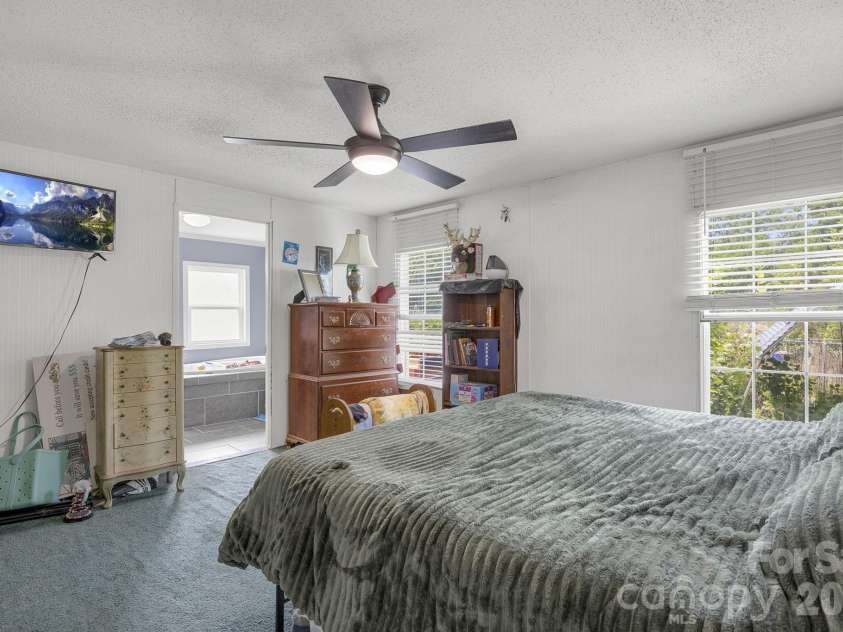 1549 Bethany Church Road, Belton, SC 29627.  MLS# CAR4404941, YatesRealty ID 37232. 