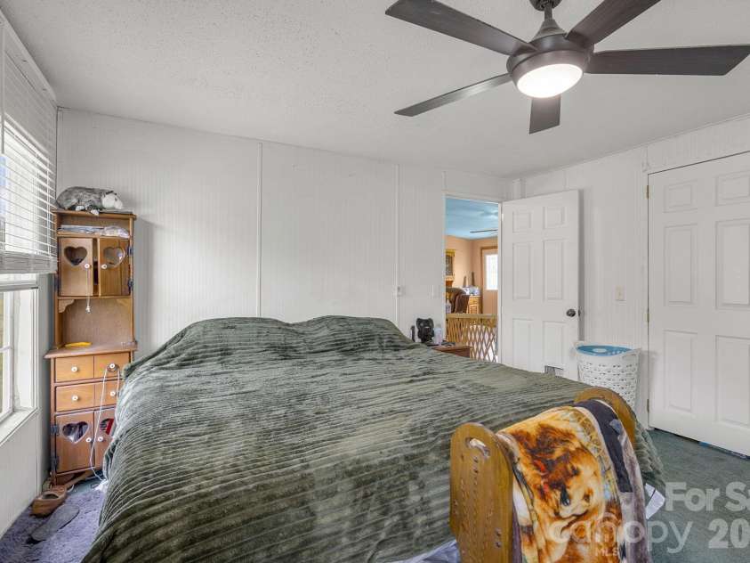 1549 Bethany Church Road, Belton, SC 29627.  MLS# CAR4404941, YatesRealty ID 37232. 