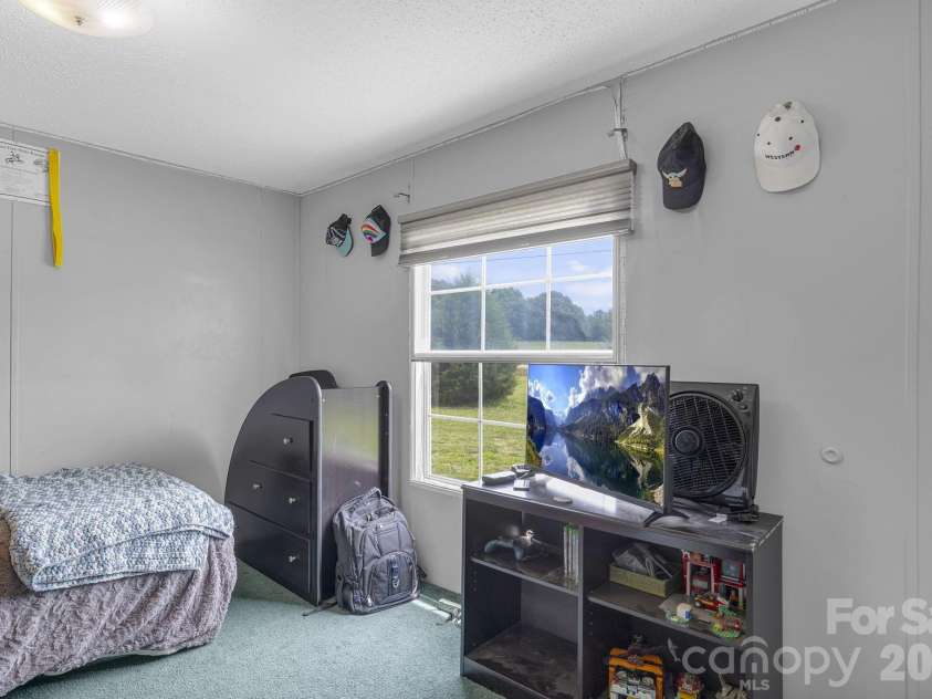 1549 Bethany Church Road, Belton, SC 29627.  MLS# CAR4404941, YatesRealty ID 37232. 