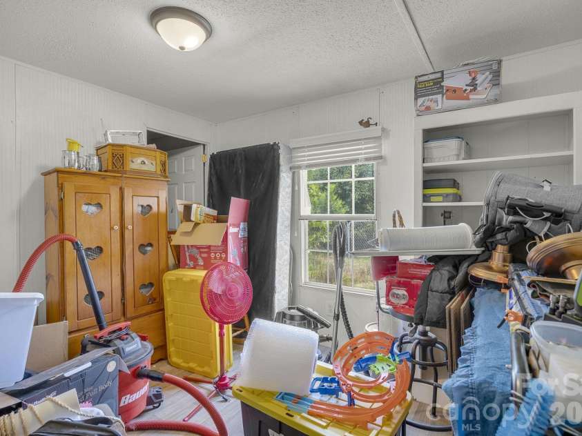 1549 Bethany Church Road, Belton, SC 29627.  MLS# CAR4404941, YatesRealty ID 37232. 