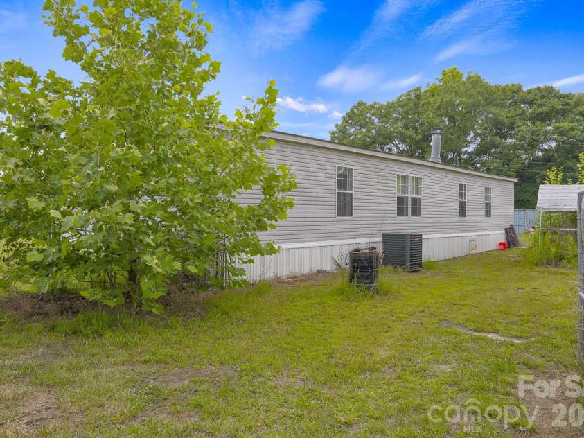 1549 Bethany Church Road, Belton, SC 29627.  MLS# CAR4404941, YatesRealty ID 37232. 
