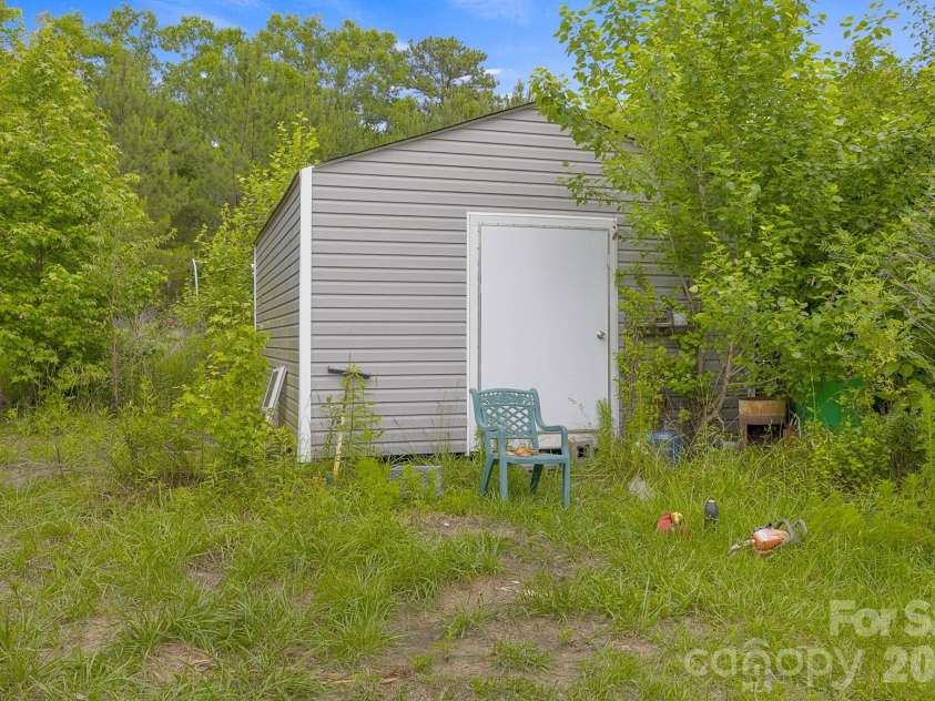 1549 Bethany Church Road, Belton, SC 29627.  MLS# CAR4404941, YatesRealty ID 37232. 