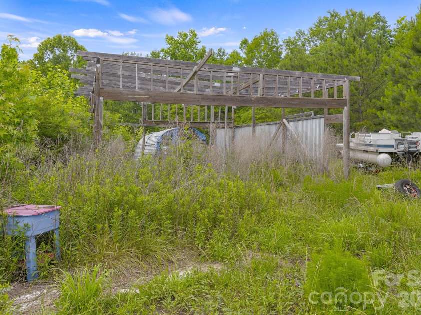 1549 Bethany Church Road, Belton, SC 29627.  MLS# CAR4404941, YatesRealty ID 37232. 