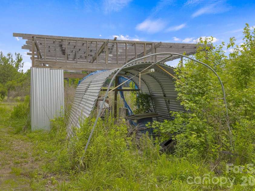 1549 Bethany Church Road, Belton, SC 29627.  MLS# CAR4404941, YatesRealty ID 37232. 