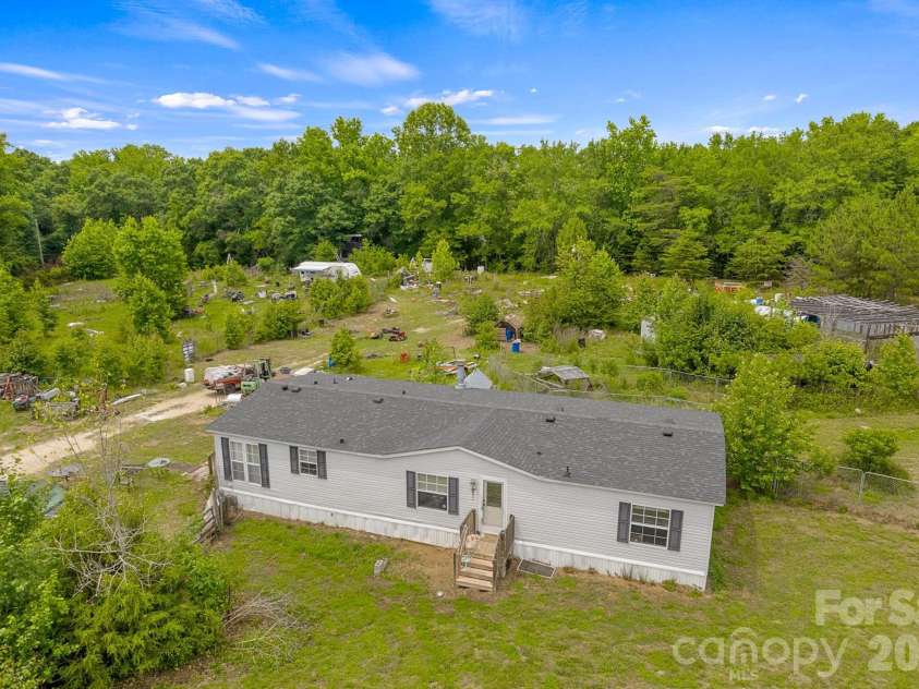 1549 Bethany Church Road, Belton, SC 29627.  MLS# CAR4404941, YatesRealty ID 37232. 