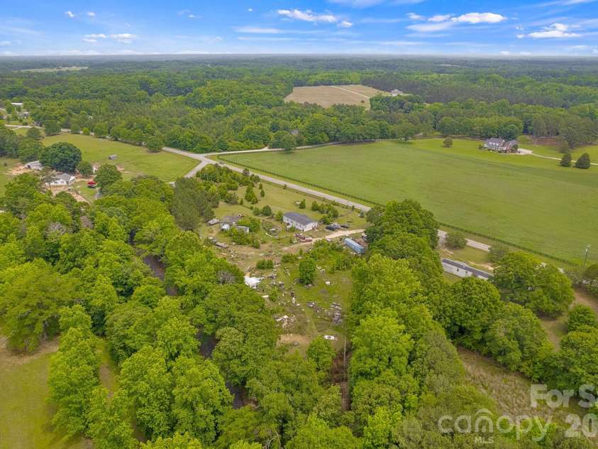 1549 Bethany Church Road, Belton, SC 29627.  MLS# CAR4404941, YatesRealty ID 37232. 
