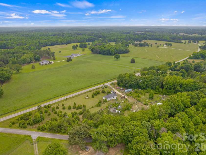 1549 Bethany Church Road, Belton, SC 29627.  MLS# CAR4404941, YatesRealty ID 37232. 