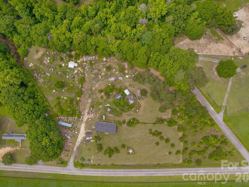 1549 Bethany Church Road, Belton, SC 29627.  MLS# CAR4404941, YatesRealty ID 37232. 