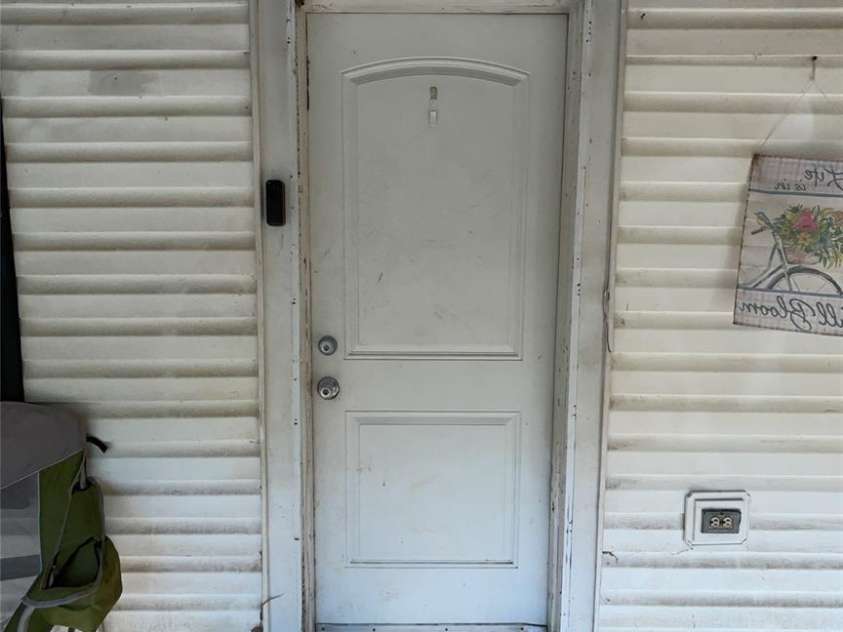 166 Main Street, Henrietta, NC 28076.  MLS# CAR4404898, YatesRealty ID 37233. 