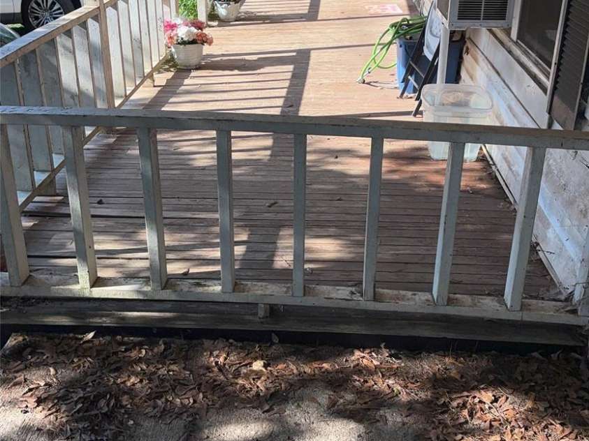 166 Main Street, Henrietta, NC 28076.  MLS# CAR4404898, YatesRealty ID 37233. 