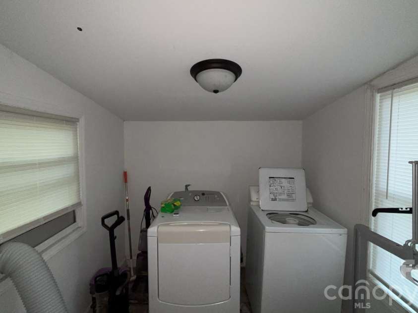 166 Main Street, Henrietta, NC 28076.  MLS# CAR4404898, YatesRealty ID 37233. 