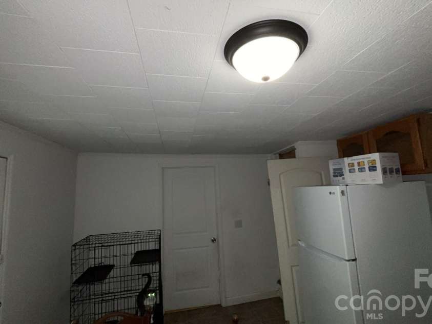 166 Main Street, Henrietta, NC 28076.  MLS# CAR4404898, YatesRealty ID 37233. 