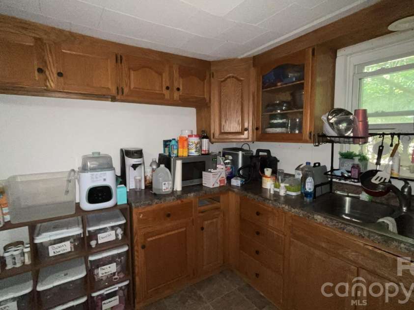 166 Main Street, Henrietta, NC 28076.  MLS# CAR4404898, YatesRealty ID 37233. 